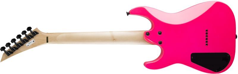 Product Supporting Image