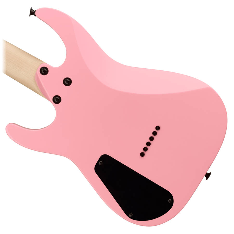 Product Supporting Image