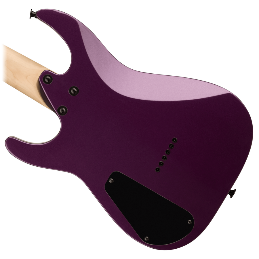 Product Supporting Image