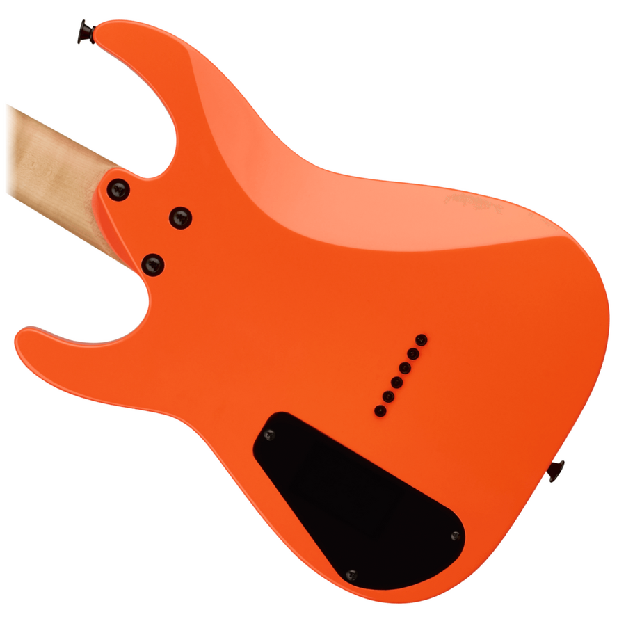 Product Supporting Image