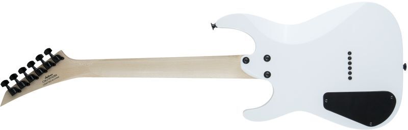 Product Supporting Image
