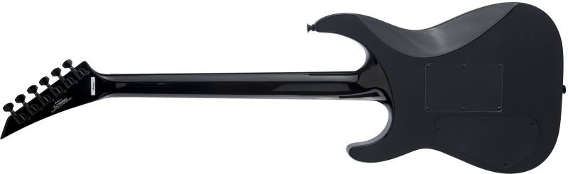 Product Supporting Image