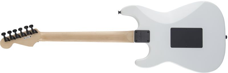 Product Supporting Image