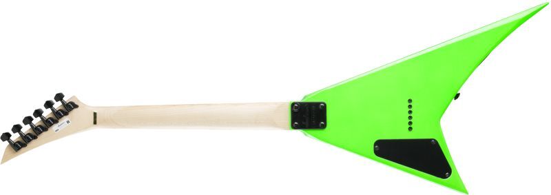 Product Supporting Image