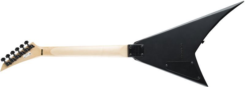 Product Supporting Image