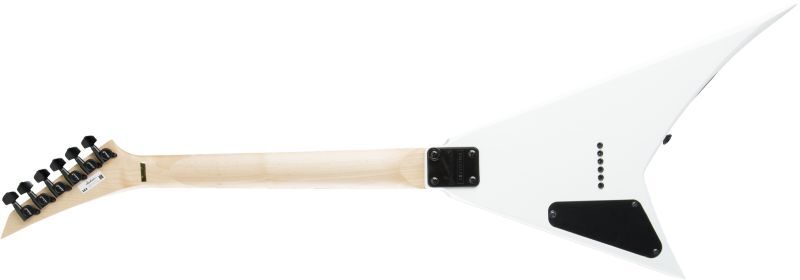 Product Supporting Image