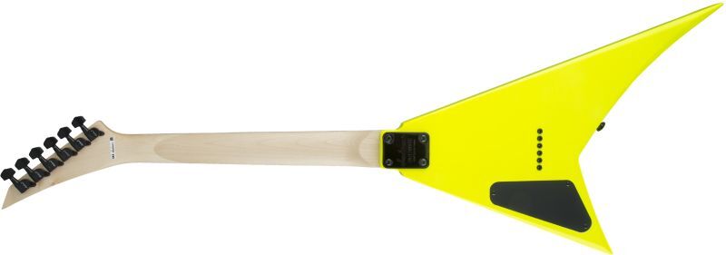 Product Supporting Image
