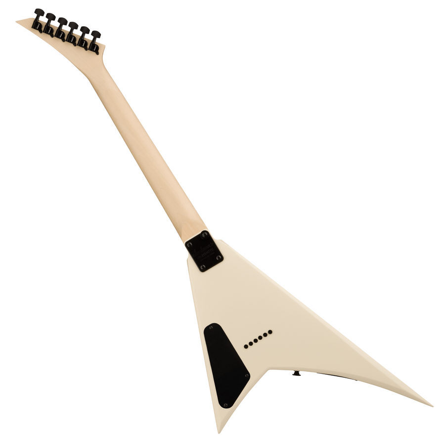 Product Supporting Image