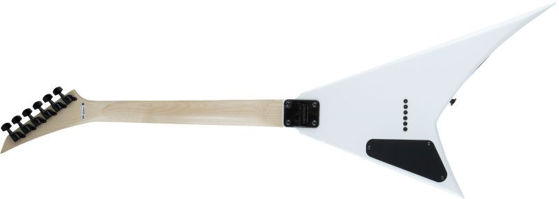 Product Supporting Image