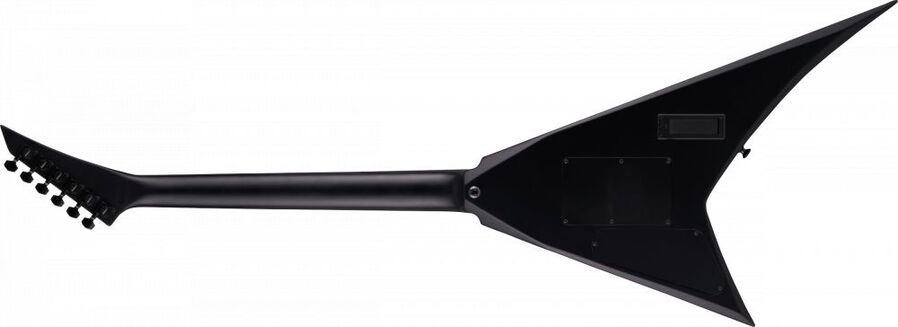 Product Supporting Image
