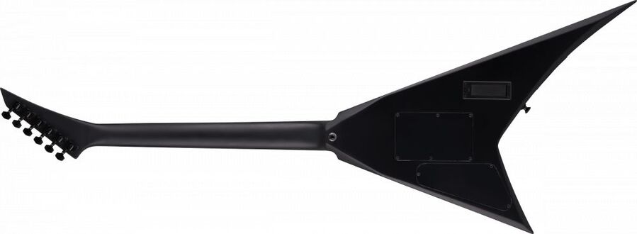 Product Supporting Image