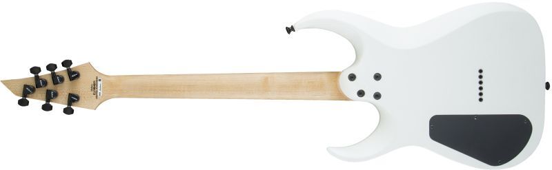 Product Supporting Image