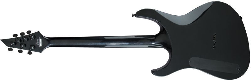 Product Supporting Image