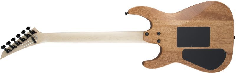 Product Supporting Image