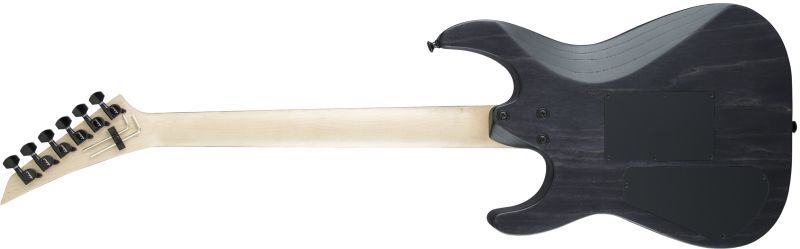Product Supporting Image