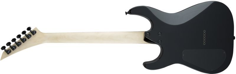 Product Supporting Image