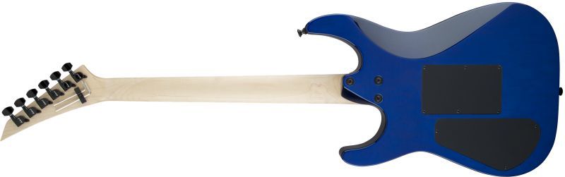 Product Supporting Image