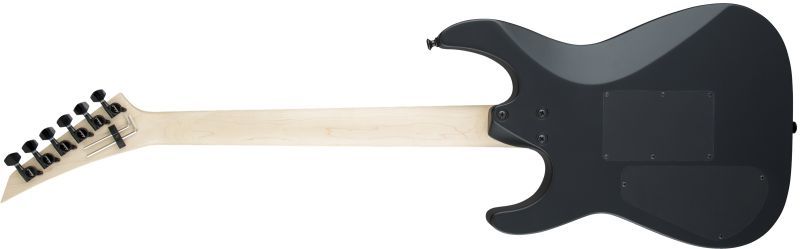 Product Supporting Image
