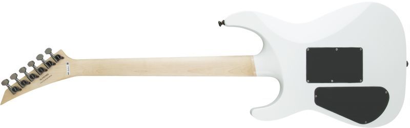 Product Supporting Image