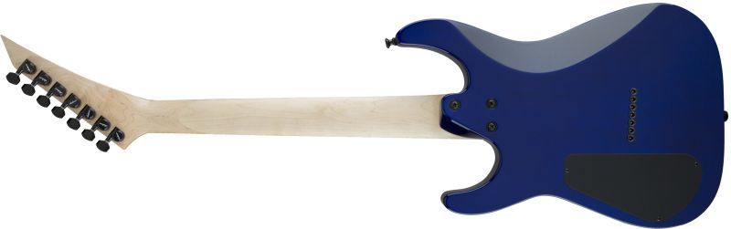 Product Supporting Image