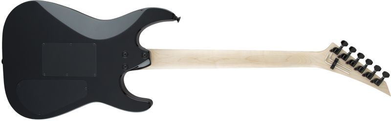 Product Supporting Image