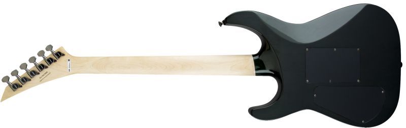 Product Supporting Image