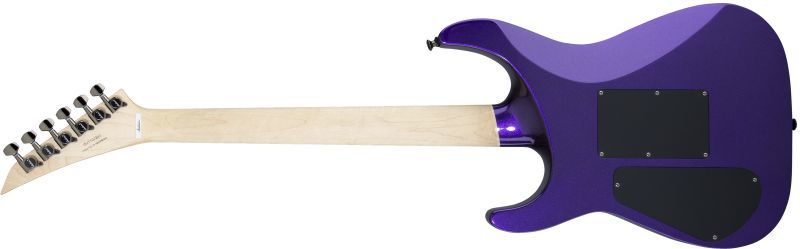 Product Supporting Image