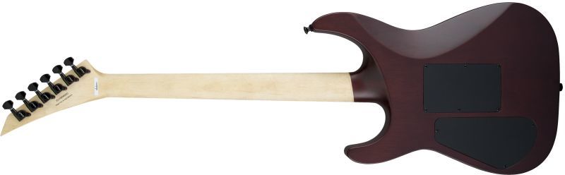 Product Supporting Image
