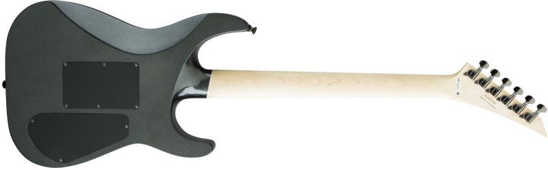 Product Supporting Image