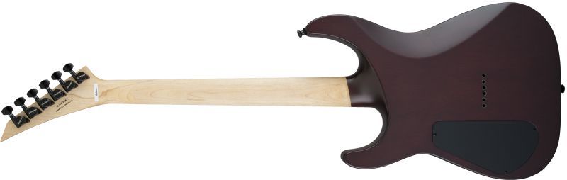 Product Supporting Image