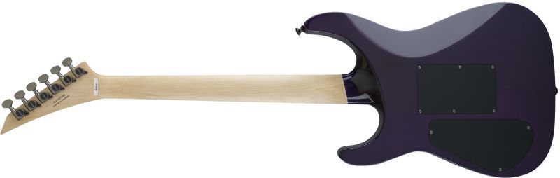 Product Supporting Image