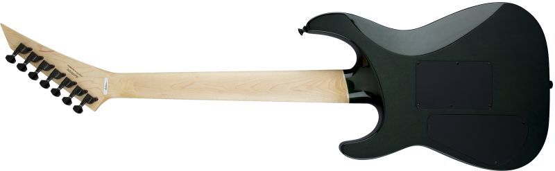 Product Supporting Image
