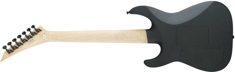 Product Supporting Image