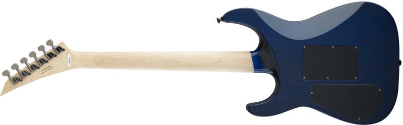 Product Supporting Image