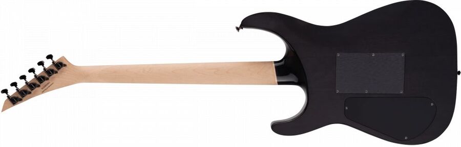 Product Supporting Image