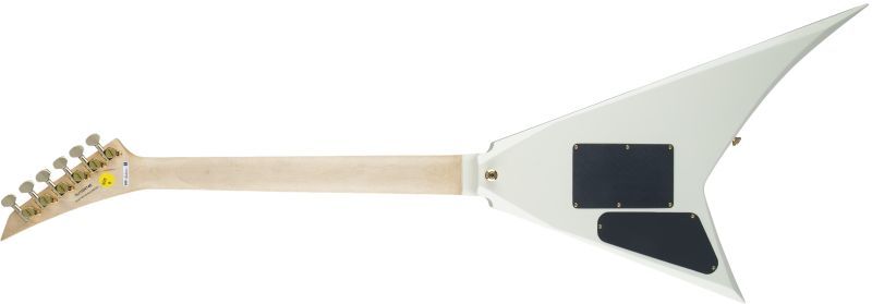 Product Supporting Image