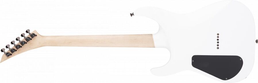Product Supporting Image