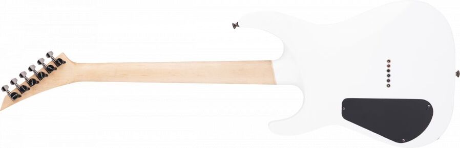 Product Supporting Image