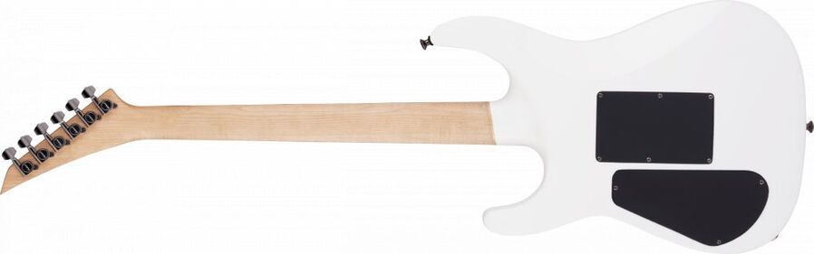 Product Supporting Image