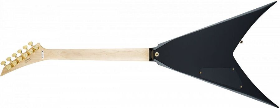 Product Supporting Image