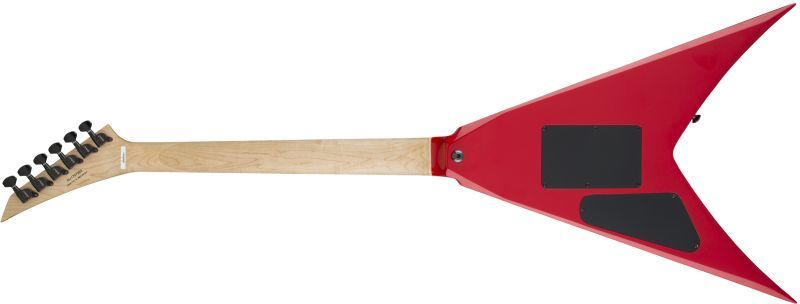 Product Supporting Image