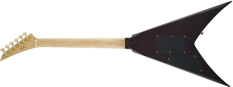 Product Supporting Image