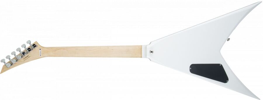 Product Supporting Image