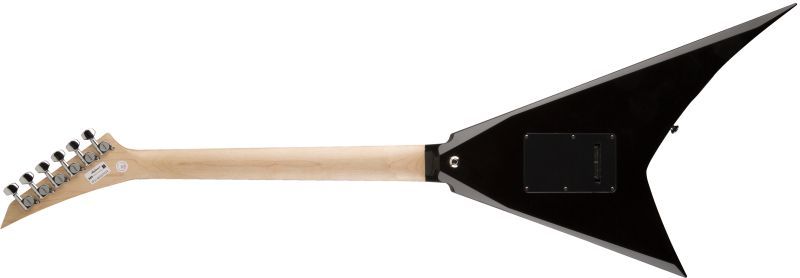 Product Supporting Image