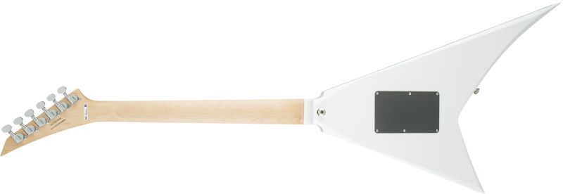 Product Supporting Image