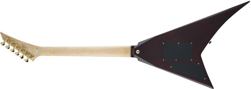 Product Supporting Image