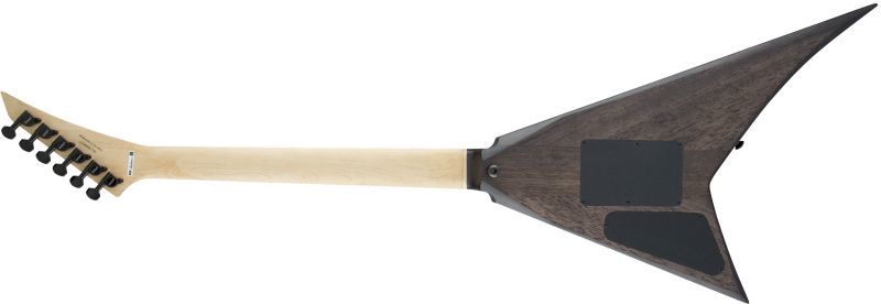 Product Supporting Image