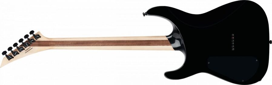 Product Supporting Image