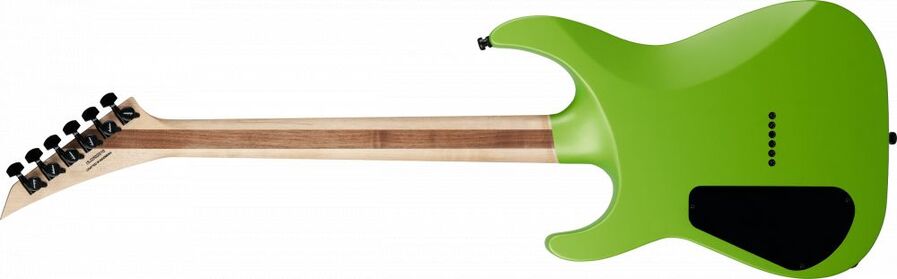 Product Supporting Image