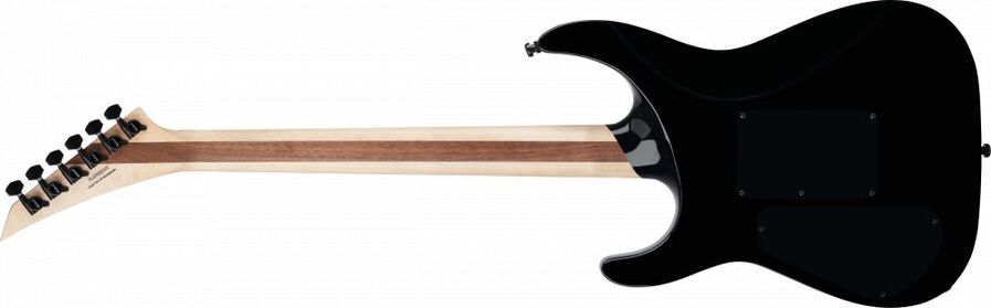 Product Supporting Image